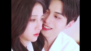 Lin Zheng kebingungan,,Xia Wei menggugurkan bayi di rahim nya _Lie hen_ #update #Liehen #cdrama2023