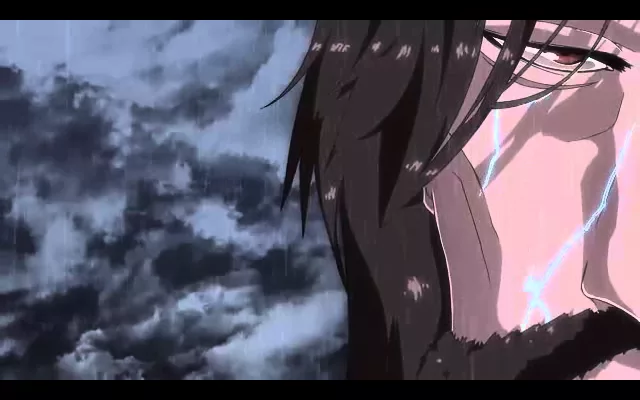 บลีช เทพมรณะ ภาทใหม่ (2015) AMV