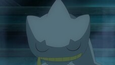 Pokemon (2019) Mezase Pokemon Master Episode 8 Subtitle Indonesia