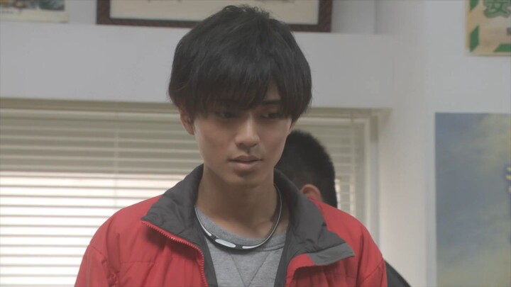 Okaeri Mone_107