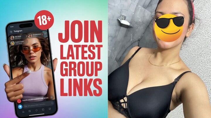 ভাইরাল ভিডিও লিংক কোথায় পাওয়া যায়