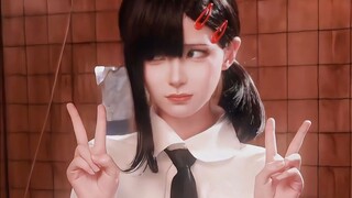 I'm really going to give you a good talking-to.