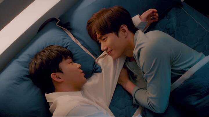 Para Minha Estrela 2 - Ep. 10