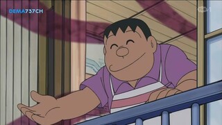 Doraemon Episode 131