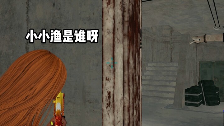 “Ngày sinh nhật tôi, đừng đánh tôi được không?”