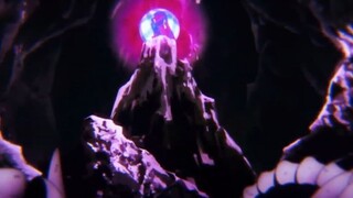 Hiền Giả Mạnh Nhất Chuyển Sinh Với Dấu Ấn BÁ ĐẠO  _ Tóm Tắt Anime_p3