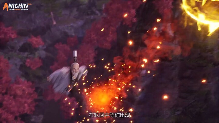 [1080p][Wonderland_S5][EP_02][178]