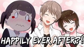 Kaguya-sama Love is War Chapter 274 Reaction/Review - I WILL ALWAYS BE BY YOUR SIDE!!!