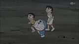 Doraemon (2005) - (367) Eng Sub