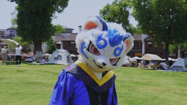 I graduated!!!