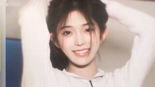 นักต้มตุ๋นชั้นนำแกล้งทำเป็นหมูกินเสือ คว้าเงินรางวัล 2 ล้านได้ง่ายๆ ซึ่งป้องกันไม่ได้!