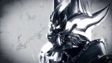 ZERO: Dragon Blood - Episode 1 (English Sub)