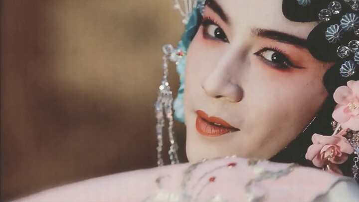 "Warlord Actor" Murong Feng x Shen Lan/Shen Xingyi | Zhong Hanliang x Chen Xiao‖ Phim truyền hình dà