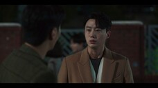 Work.Later.Drink.Now.S01E01.1080p.HEVC.Hindi.