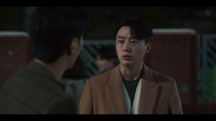 Work.Later.Drink.Now.S01E01.1080p.HEVC.Hindi.