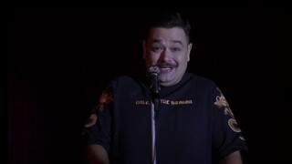 Cid season 2 full episode 62 in hd 2025