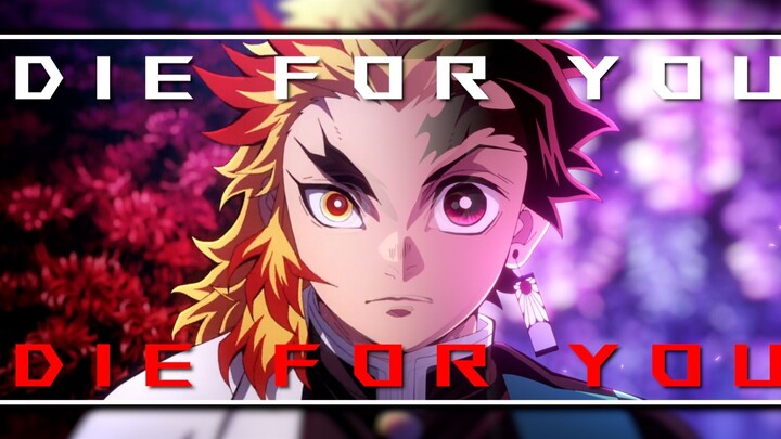 “We Never Fear Death”