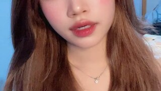ดีฮะ