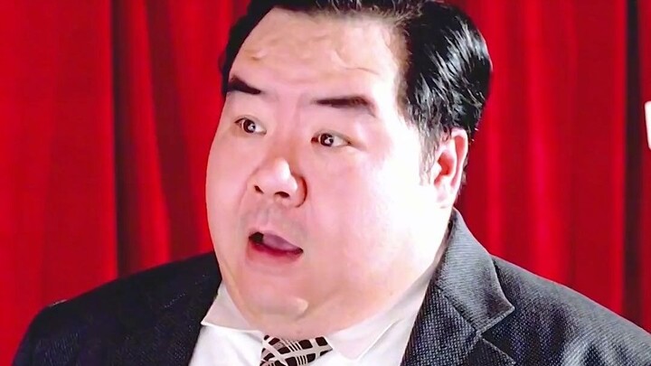 ตอนจบสุดมันส์ (3)