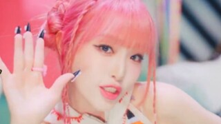 崔叡娜 日本出道曲《SMILEY》MV预告公开！