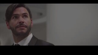 ถุงใส่ศพจาก Prada ตายแล้วก็ยังต้องแฟชั่น