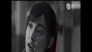 Review Phim: Cô Gái Đến Từ Hư Vô