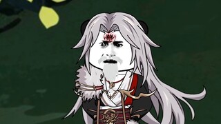 Episode 11: Heading to Sunset Forest, Dugu Bo surrenders!