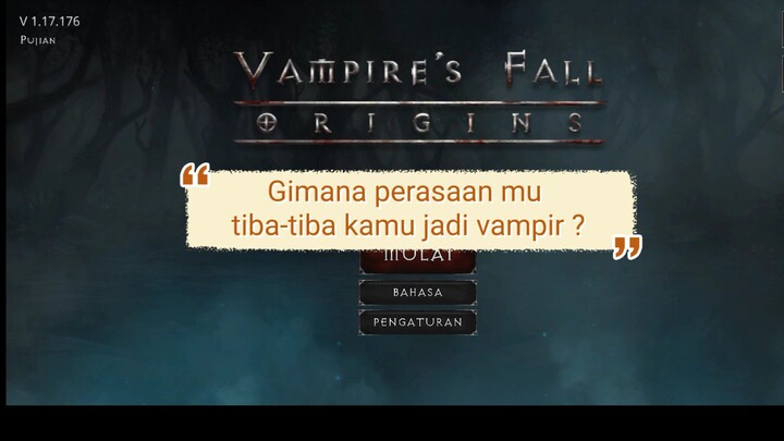 Game ini bisa dimainin offline loh,seru buat temen ngabuburit