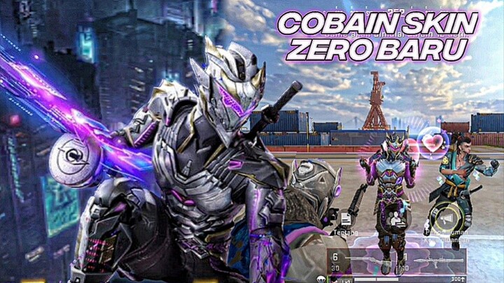 Review Strike Pass Bulan April Isinya Keren Banget🔥
