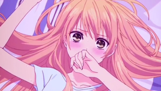 Những Khoảnh Khắc Ngầu Trong Anime 103 #anime
