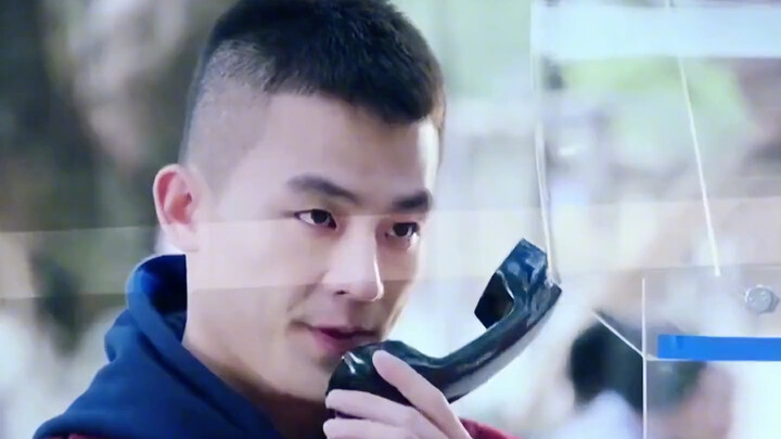 มี่โบว์นิ่ว ซีรีส์#นักเรียนหัวกะทิไม่ผิดคาดจริงๆ ที่เป็นลูกรักของครู ขนาดจะคบแฟนยังมีครูช่วยอีก