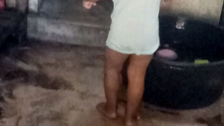 anakku sayang