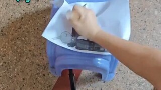 如何正确使用元素反应？