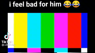 short funny video