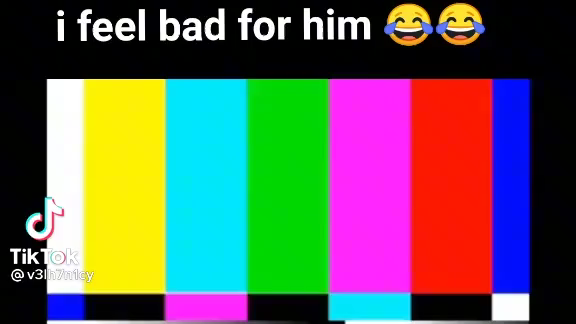 short funny video