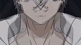 Disuruh Nerima fakta malah berharap sama yg gk nyata