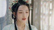 The Reincarnated Lovers (2023) วิวาห์ย้อนรอยแค้น EP 11 [ซับไทย]