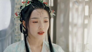 The Reincarnated Lovers (2023) วิวาห์ย้อนรอยแค้น EP 11 [ซับไทย]