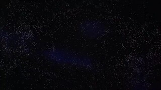 Mobile suit Zeta Gundam eps 1 Sub indo