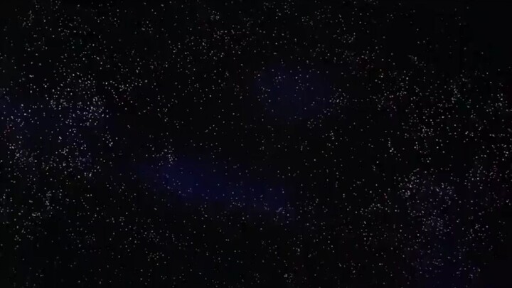 Mobile suit Zeta Gundam eps 1 Sub indo