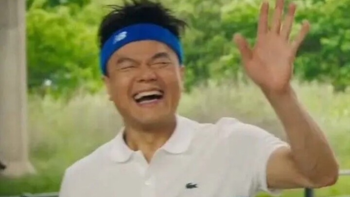 Tsukasaki Sana: Cay cay, ngọt cay, chua cay, JYP thì là vị cay gì?