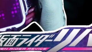 Is it derived from the power of Keef? An experimental system that was carried out at the same time a