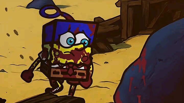 【Xi Ge Dou】Đã cập nhật rồi, mau vào xem nào!