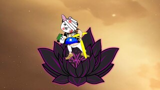 第267集|胖虎仗义救小膘