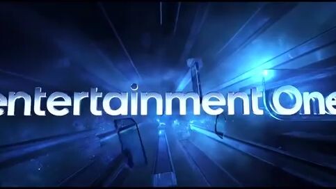 Amityville-the awakening