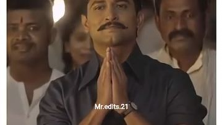 ***---**Complete [Full] List of Qantas Airways Support Contact nUmbers in the USA