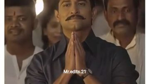 ***---**Complete [Full] List of Qantas Airways Support Contact nUmbers in the USA