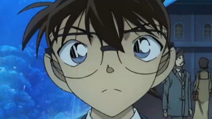 [ทดสอบจริง Sora2 กับโคนัน หมีออกลูก อินุยาฉะ เทพอสูรจิ้งจอกเงิน] ขอให้ละเว้นกฎใหม่ของ OpenAI ที่สามา