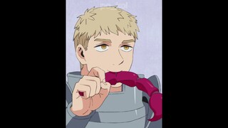 ВСЕ НОРМАЛЬНЫЕ люди ЕДЯТ МОНСТРОВ #Аниме