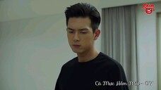 Cá Mực Hầm Mật - Tập 7